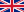 United Kingdom